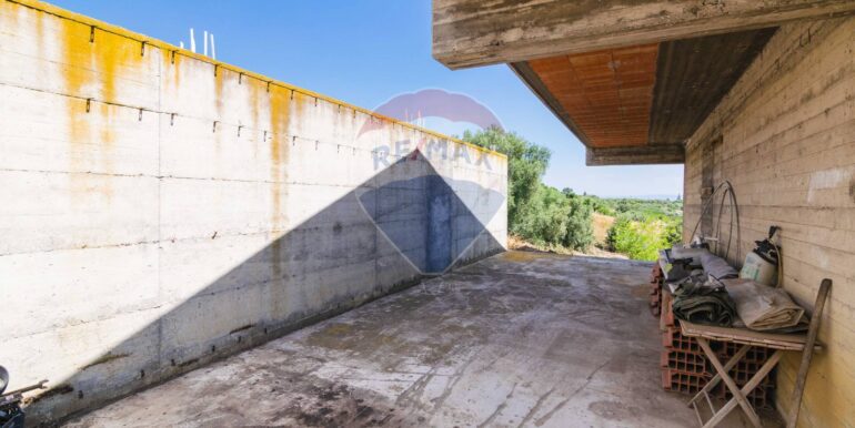 20250604113725-952575-10