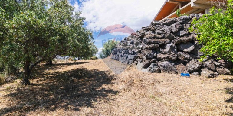 20250604113728-952575-11