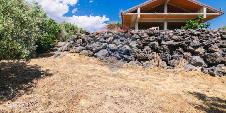 20250604113732-952575-12