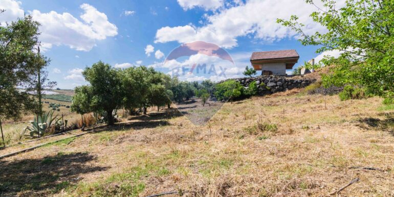 20250604113746-952575-16