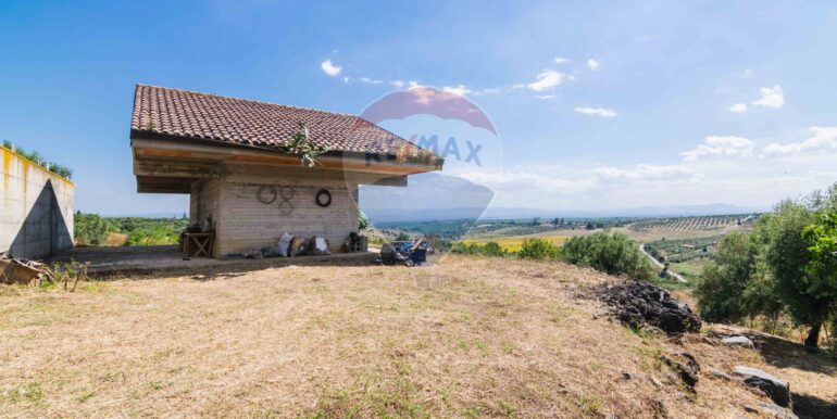 20250604113751-952575-18