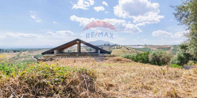 20250604113755-952575-20