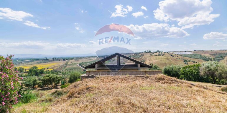 20250604113758-952575-21