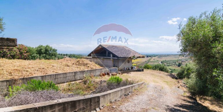 20250604113800-952575-22