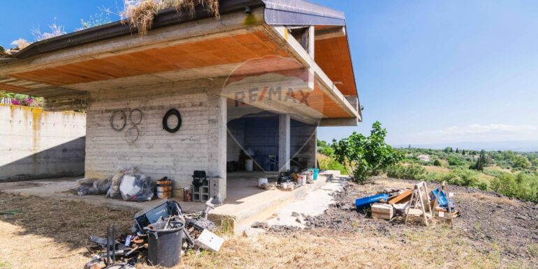 20250604113803-952575-23