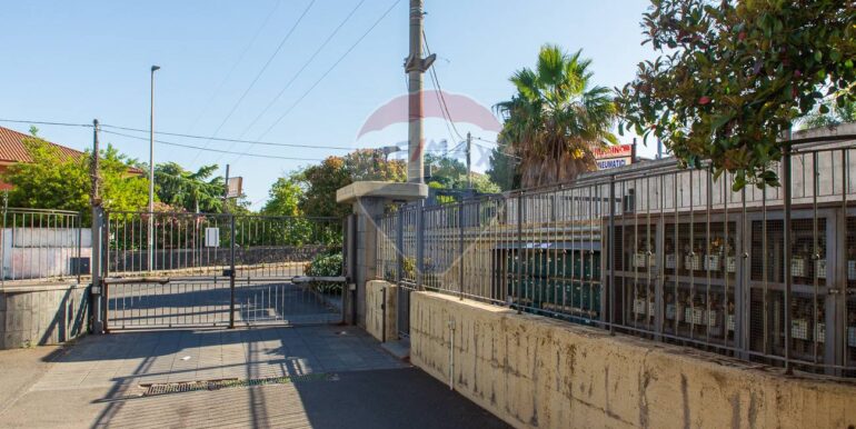 20250607111556-956107-1