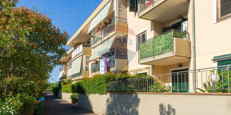 20250607111601-956107-2