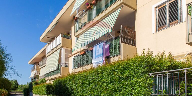 20250607111605-956107-3