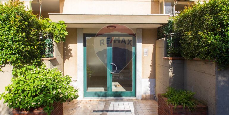 20250607111609-956107-4