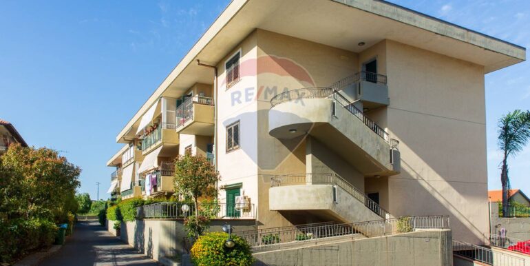 20250607111613-956107-5