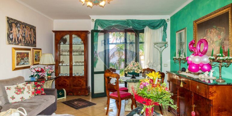 20250607111616-956107-6