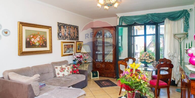 20250607111620-956107-7