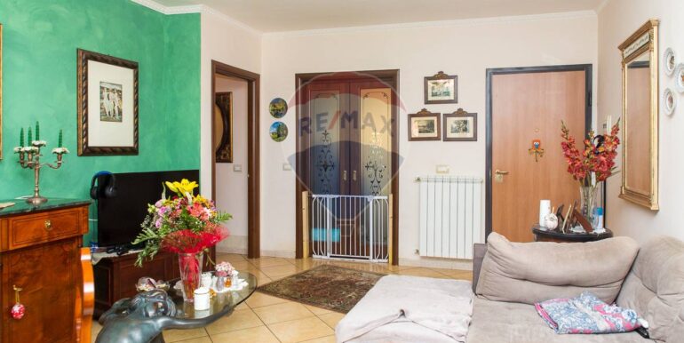 20250607111623-956107-8