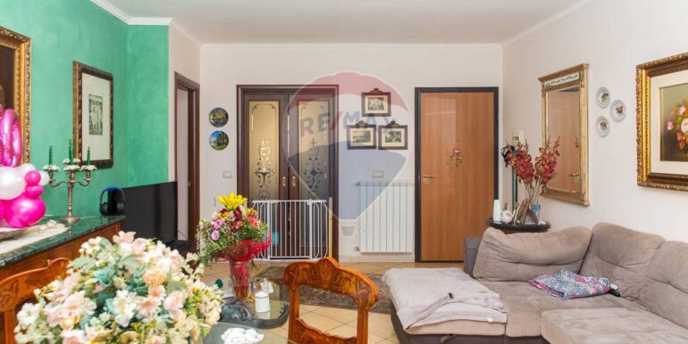 20250607111626-956107-9