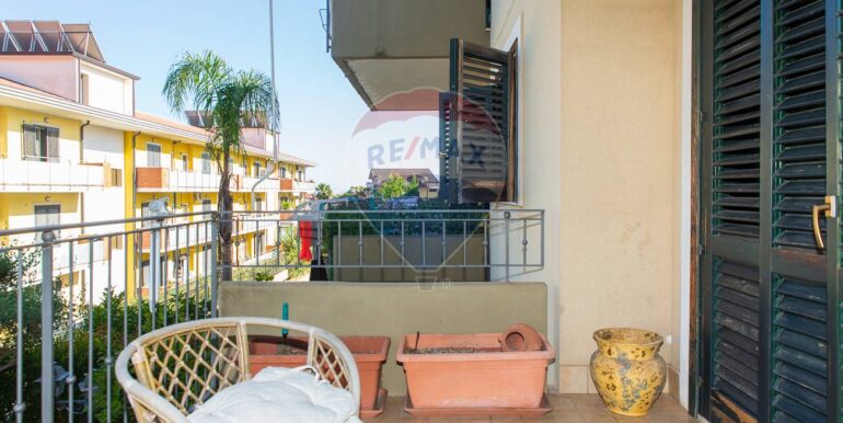 20250607111629-956107-10