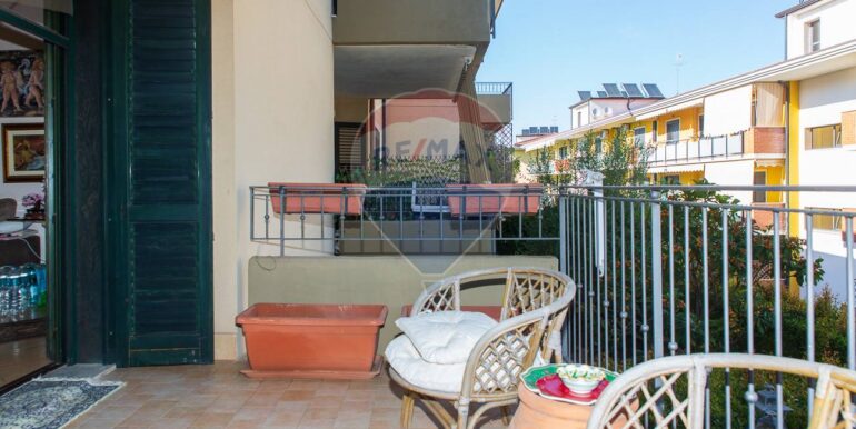 20250607111632-956107-11