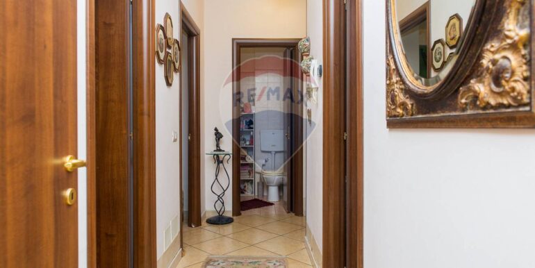 20250607111635-956107-12