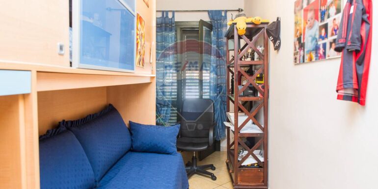 20250607111641-956107-14