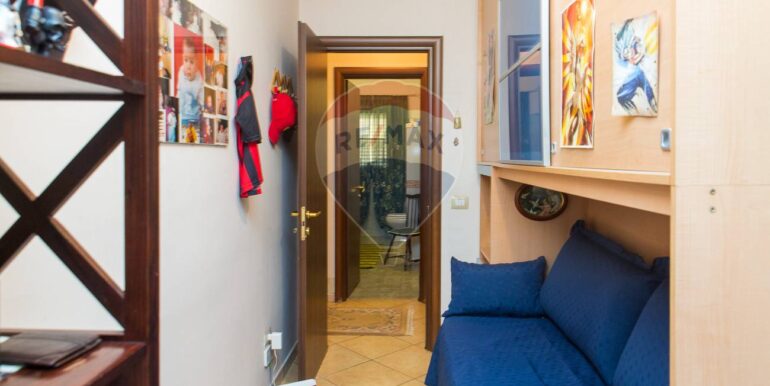 20250607111644-956107-15