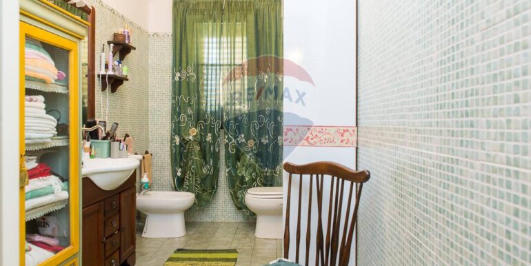 20250607111647-956107-16