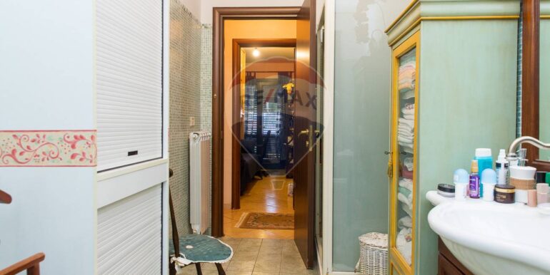 20250607111650-956107-17