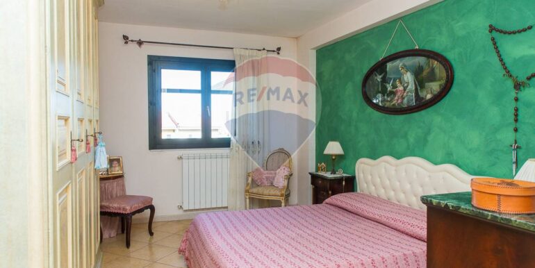 20250607111653-956107-18