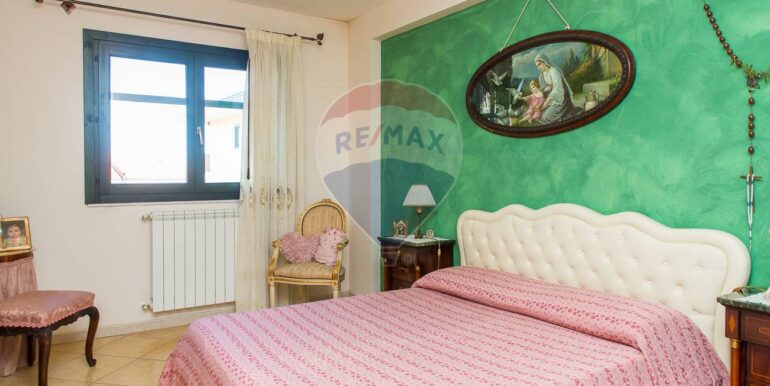 20250607111656-956107-19