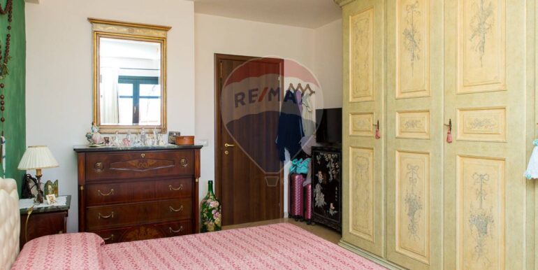 20250607111659-956107-20