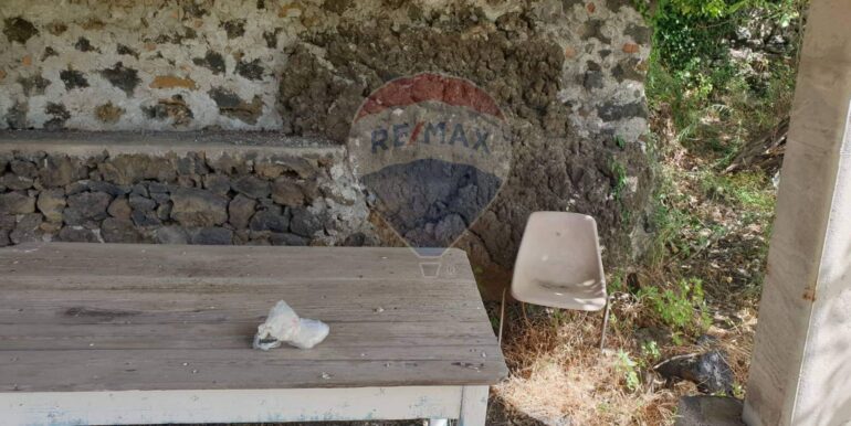 20250609155503-956397-2