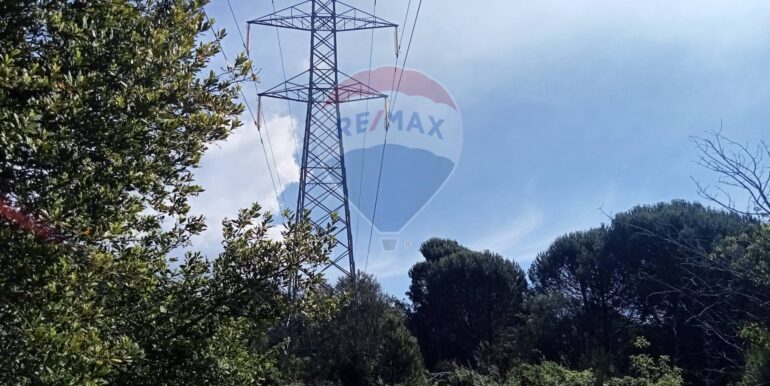 20250609155544-956397-17