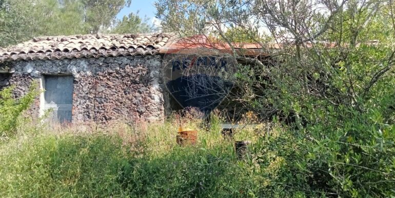 20250609155603-956397-23