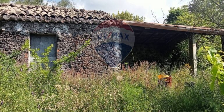 20250609155627-956397-31