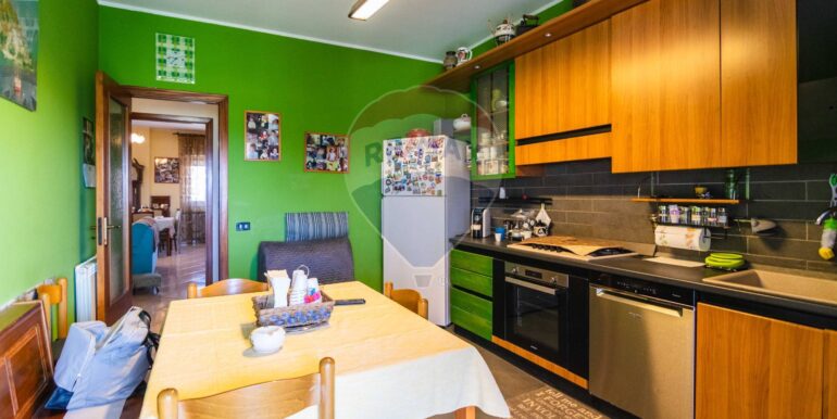 20250611125239-953800-1