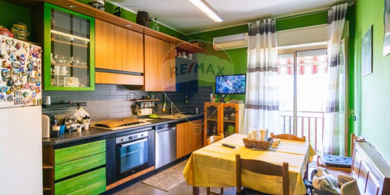 20250611125242-953800-2