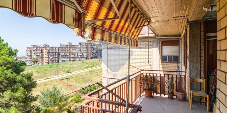 20250611125245-953800-3