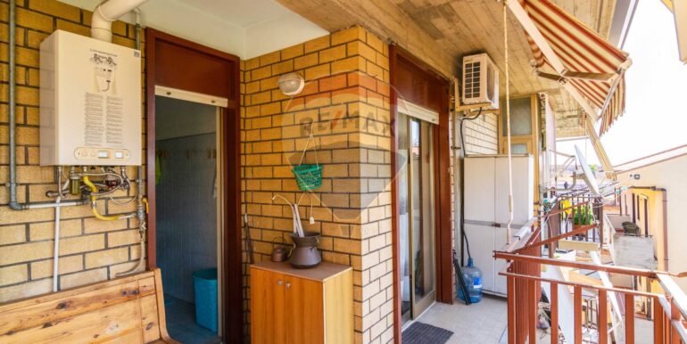 20250611125249-953800-4