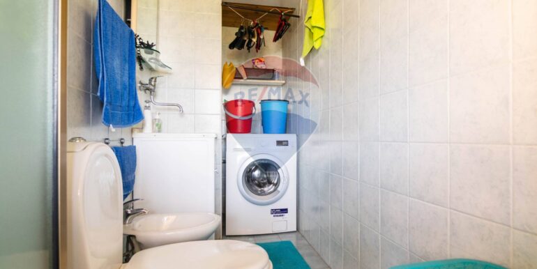 20250611125251-953800-5