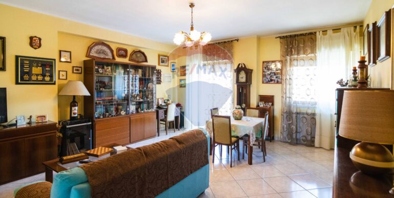 20250611125254-953800-6