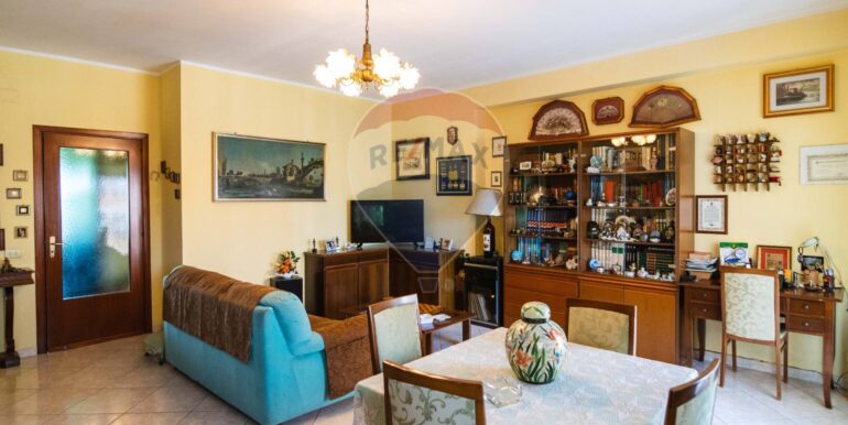 20250611125256-953800-7