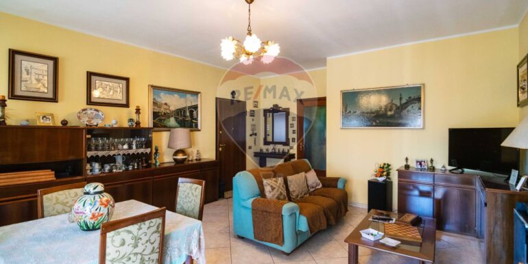 20250611125259-953800-8