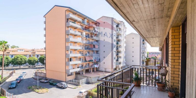 20250611125301-953800-9