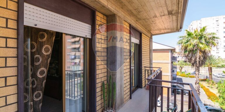 20250611125305-953800-10