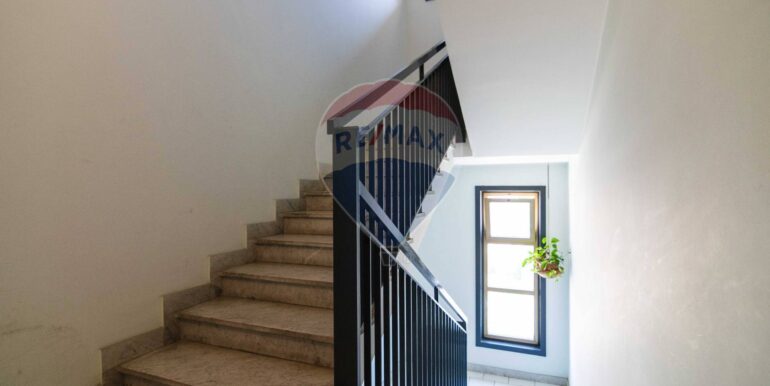 20250611125309-953800-12