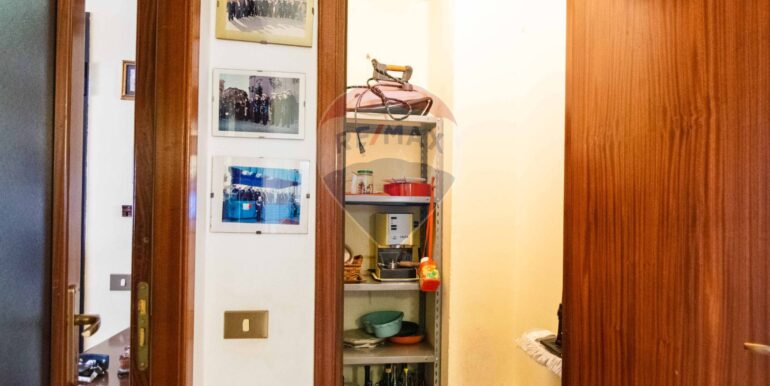 20250611125311-953800-13