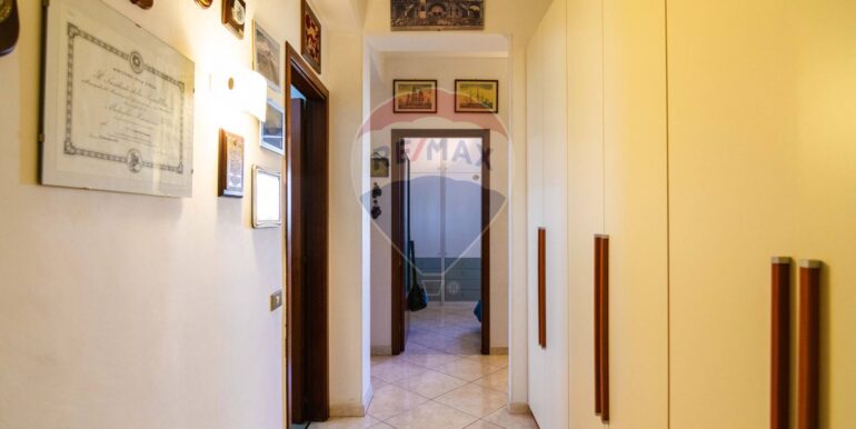 20250611125314-953800-14