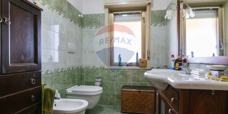 20250611125316-953800-15