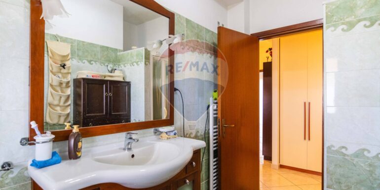 20250611125318-953800-16