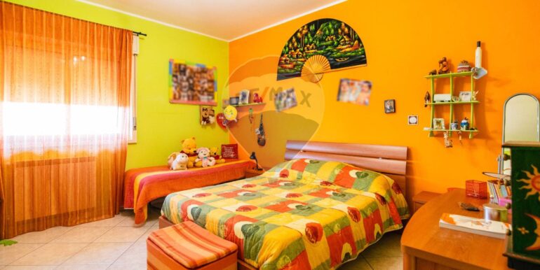 20250611125321-953800-17