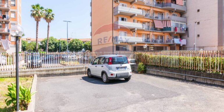 20250611125352-953800-29