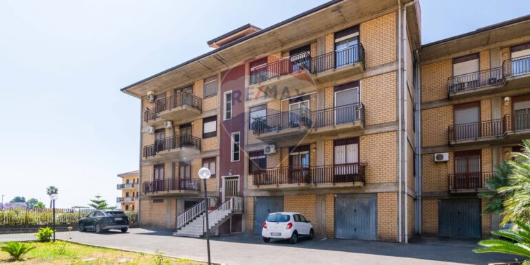 20250611125358-953800-31